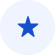 7-stjernet kundeservice